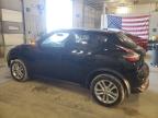 2016 Nissan Juke S продається в Columbia, MO - Front End