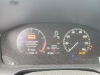 2024 Honda Hr-V Exl للبيع في Harleyville، SC - Front End