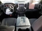 2019 Chevrolet Silverado K1500 Rst de vânzare în Gaston, SC - Front End
