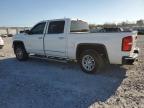 2014 Gmc Sierra K1500 Slt for Sale in Montgomery, AL - Rear End
