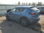 2020 Mazda Cx-5 Touring for Sale in Pennsburg, PA - Front End