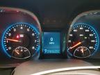 2013 Chevrolet Malibu 1Lt for Sale in Blaine, MN - Mechanical