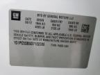 2013 Chevrolet Cruze Lt იყიდება Fairburn-ში, GA - Front End