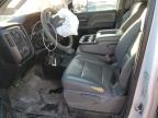 2018 Chevrolet Silverado K2500 Heavy Duty for Sale in Kansas City, KS - Front End
