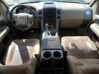 2007 Ford F150 Supercrew de vânzare în San Diego, CA - All Over