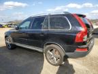 2009 Volvo Xc90  იყიდება Tanner-ში, AL - Normal Wear