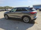2019 Infiniti Qx50 Essential იყიდება Ellenwood-ში, GA - Minor Dent/Scratches