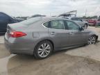 2011 Infiniti M56 X for Sale in West Palm Beach, FL - Front End