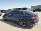 Wilmer, TX에서 판매 중인 2024 Audi A5 Prestige 45 - Front End