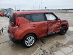 2021 Kia Soul Lx for Sale in Lawrenceburg, KY - Front End