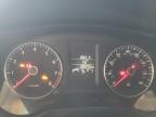 Phoenix, AZ에서 판매 중인 2013 Volkswagen Jetta Se - Front End