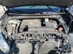 2016 Nissan Murano S for Sale in Walton, KY - Front End