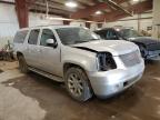 2011 Gmc Yukon Xl Denali en Venta en Lansing, MI - Front End