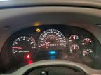 2007 Chevrolet Trailblazer Ls for Sale in Eldridge, IA - Front End