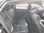 2018 Honda Accord Touring en Venta en Bismarck, ND - All Over