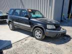 1999 Honda Cr-V Lx en Venta en Byron, GA - Front End
