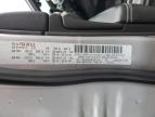 2016 Jeep Grand Cherokee Limited for Sale in Brookhaven, NY - Front End