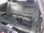 2008 BMW 335I M SPO for sale at Copart SANDY