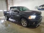 2017 Ram 1500 St for Sale in Greenwood, NE - Side