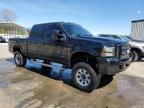 2006 Ford F250 Super Duty იყიდება Harleyville-ში, SC - Vandalism