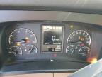 2025 Freightliner Cascadia Semi Truck იყიდება Ellwood City-ში, PA - Front End