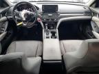2020 Honda Accord Lx for Sale in Colton, CA - Front End