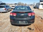 2016 Chevrolet Malibu Limited Ls zu verkaufen in Oklahoma City, OK - All Over