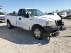 2005 Ford F150  for Sale in Kansas City, KS - Front End