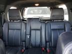 2015 Ford Expedition Platinum for Sale in Pekin, IL - Front End