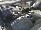 2006 Chevrolet Colorado  на продаже в Harleyville, SC - Rollover