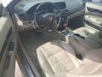 2011 Mercedes-Benz E 350 на продаже в Greenwell Springs, LA - Side