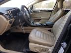 Sandston, VA에서 판매 중인 2014 Ford Fusion Se - Mechanical