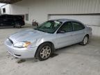 2006 Ford Taurus Se for Sale in Gaston, SC - Front End