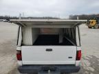 Memphis, TN에서 판매 중인 2003 Ford Ranger  - Side