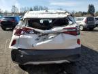 2022 Kia Seltos Lx en Venta en Portland, OR - All Over