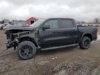 2024 RAM 1500 REBEL à vendre chez Copart ON - LONDON