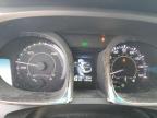 Temple, TX에서 판매 중인 2014 Toyota Avalon Hybrid - Side