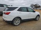 Tanner, AL에서 판매 중인 2018 Chevrolet Equinox Ls - Front End