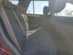 2005 Toyota 4Runner Sr5 იყიდება Gastonia-ში, NC - Rollover