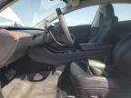 2019 Tesla Model 3  for Sale in Bakersfield, CA - Rear End