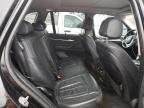 2015 Bmw X5 Xdrive35I for Sale in West Warren, MA - Front End