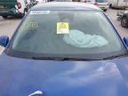 2022 RENAULT CLIO ICONI for sale at Copart SANDWICH
