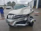 1999 Toyota 4Runner Limited for Sale in Montgomery, AL - Front End