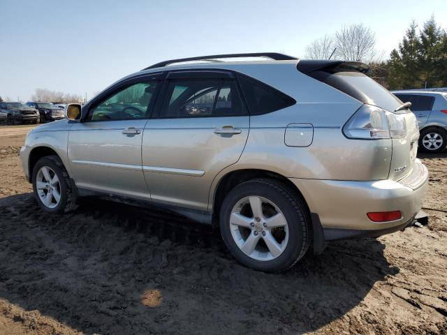 2006 LEXUS RX 330