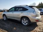 2006 LEXUS RX 330 à vendre chez Copart ON - TORONTO