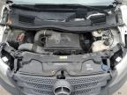 2019 Mercedes-Benz Metris  for Sale in Ellwood City, PA - Rear End