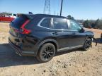 2025 Honda Cr-V Sport-L for Sale in China Grove, NC - Front End