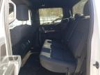 2022 Ford F150 Supercrew იყიდება Hurricane-ში, WV - Side
