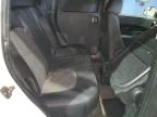 2011 Chevrolet Hhr Panel Ls for Sale in Woodhaven, MI - Water/Flood