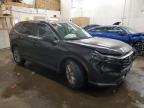 2023 Honda Cr-V Exl for Sale in Ham Lake, MN - Front End